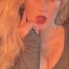 devan_michelle
